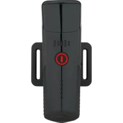 SIGMA Buster 800 HL LED Helmlampe -Angebote Rad Gipfel Store 469057