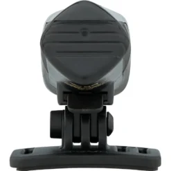 SIGMA Buster 800 HL LED Helmlampe -Angebote Rad Gipfel Store 469058