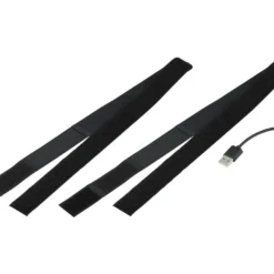 SIGMA Buster 800 HL LED Helmlampe -Angebote Rad Gipfel Store 469059