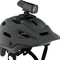 SIGMA Buster 800 HL LED Helmlampe -Angebote Rad Gipfel Store 469060