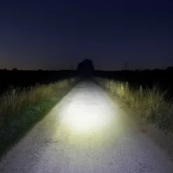 SIGMA Buster 800 HL LED Helmlampe -Angebote Rad Gipfel Store 469061