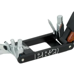 Pro Performance Tubeless Minitool 9 Multitool