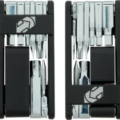 Pro Performance Tubeless Minitool 9 Multitool -Angebote Rad Gipfel Store 469077