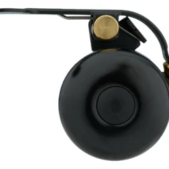 Topeak UTF Bellonside Klingel Für UTF Multi-Mount Lenkerhalterung -Angebote Rad Gipfel Store 469174