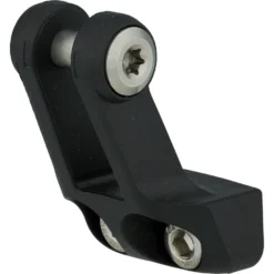 Supernova Halter Für Fox AWL Gabelkrone