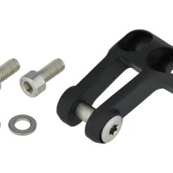 Supernova Halter Für Fox AWL Gabelkrone -Angebote Rad Gipfel Store 469194