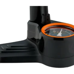 SKS Airkompressor 10.0 Standpumpe -Angebote Rad Gipfel Store 469200