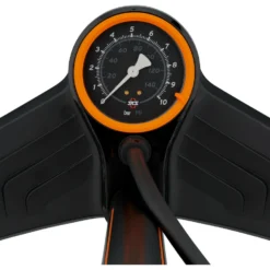 SKS Airkompressor 10.0 Standpumpe -Angebote Rad Gipfel Store 469201