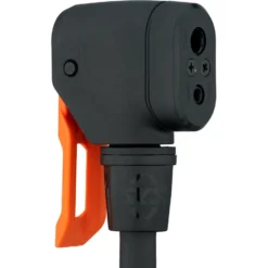 SKS Airkompressor 10.0 Standpumpe -Angebote Rad Gipfel Store 469202