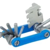 Parktool Rescue Multitool MTB-5 -Angebote Rad Gipfel Store 469237