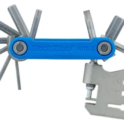 Parktool Rescue Multitool MTB-5 7 Parktool Rescue Multitool MTB-5 -Angebote Rad Gipfel Store 469238