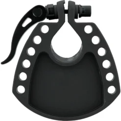 Parktool Werkzeugablage 2843A Für PCS-10.2 -Angebote Rad Gipfel Store 469250