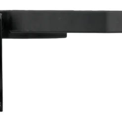 Parktool Werkzeugablage 2843A Für PCS-10.2 -Angebote Rad Gipfel Store 469251