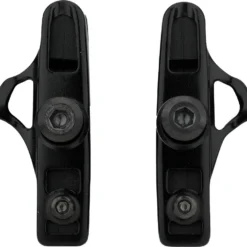 SRAM Bremsschuhe Für Force Ab 2010 -Angebote Rad Gipfel Store 469327