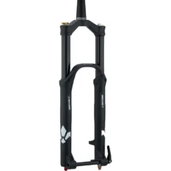 Formula Selva R 27,5" Boost Federgabel