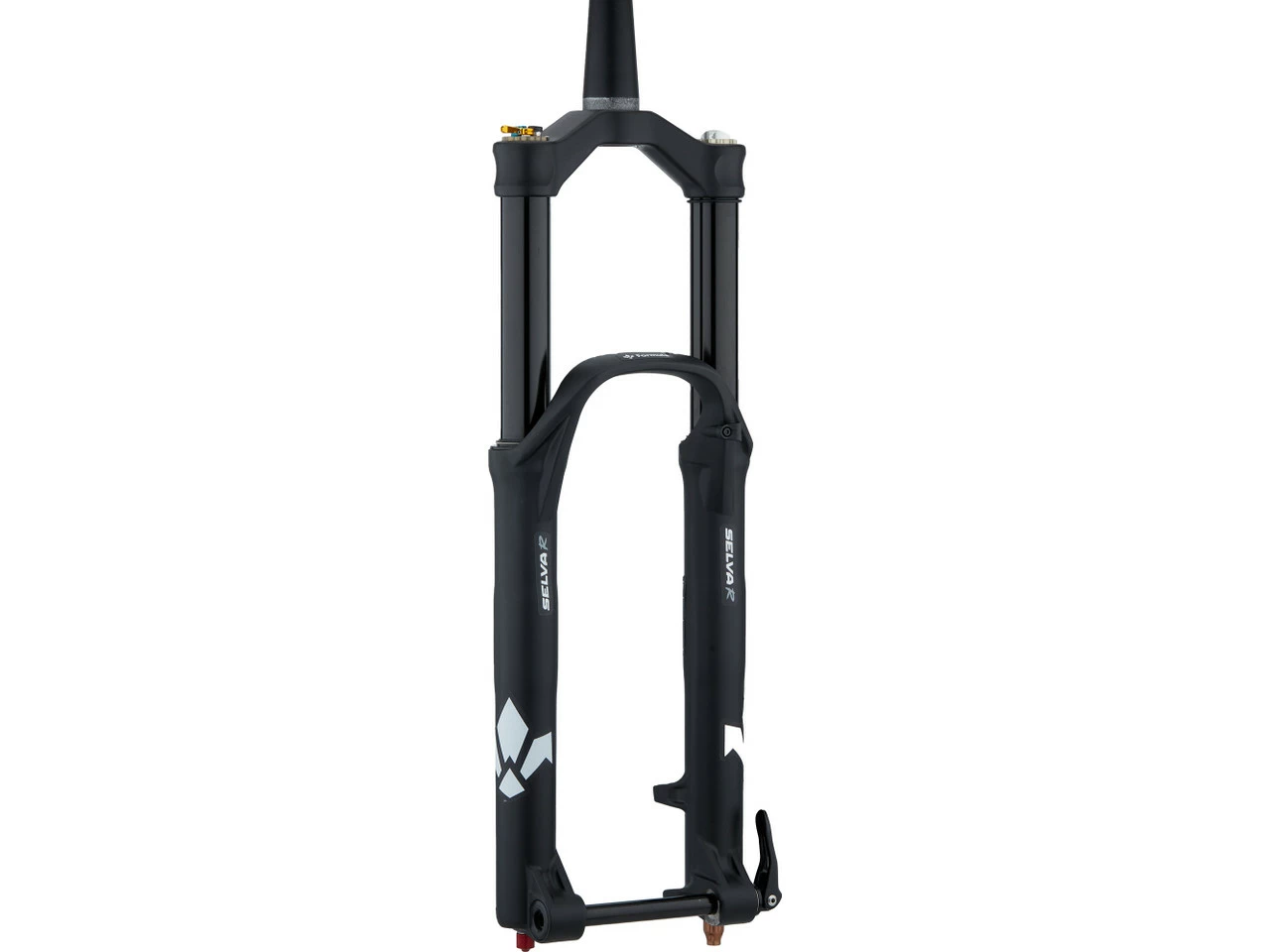 Formula Selva R 27,5" Boost Federgabel 3 Formula Selva R 27,5" Boost Federgabel