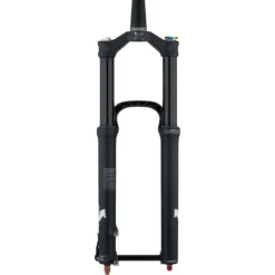 Formula Selva R 27,5" Boost Federgabel 19 Formula Selva R 27,5" Boost Federgabel -Angebote Rad Gipfel Store 469330