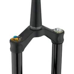 Formula Selva R 27,5" Boost Federgabel 21 Formula Selva R 27,5" Boost Federgabel -Angebote Rad Gipfel Store 469332