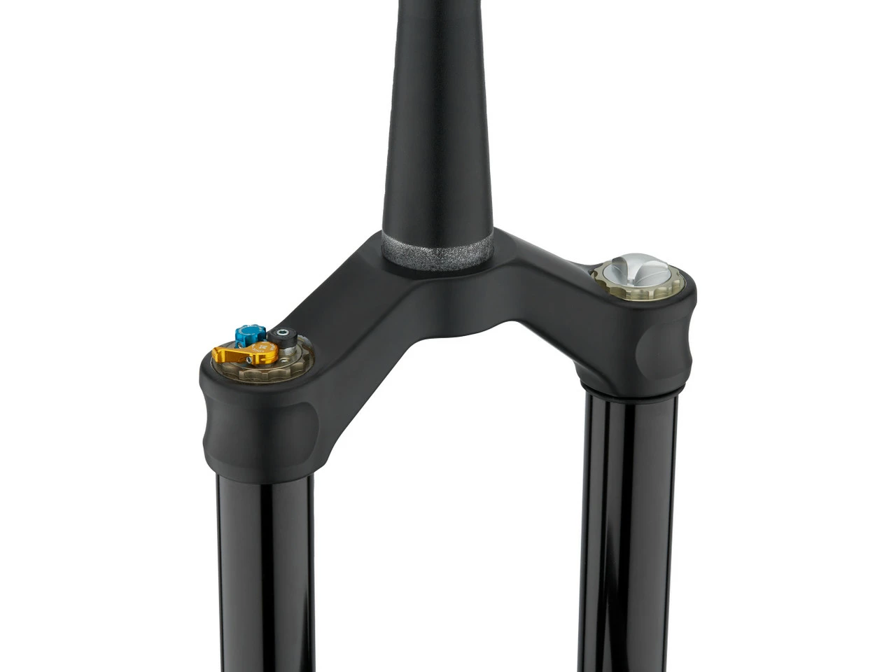 Formula Selva R 27,5" Boost Federgabel 7 Formula Selva R 27,5" Boost Federgabel – Bild 5