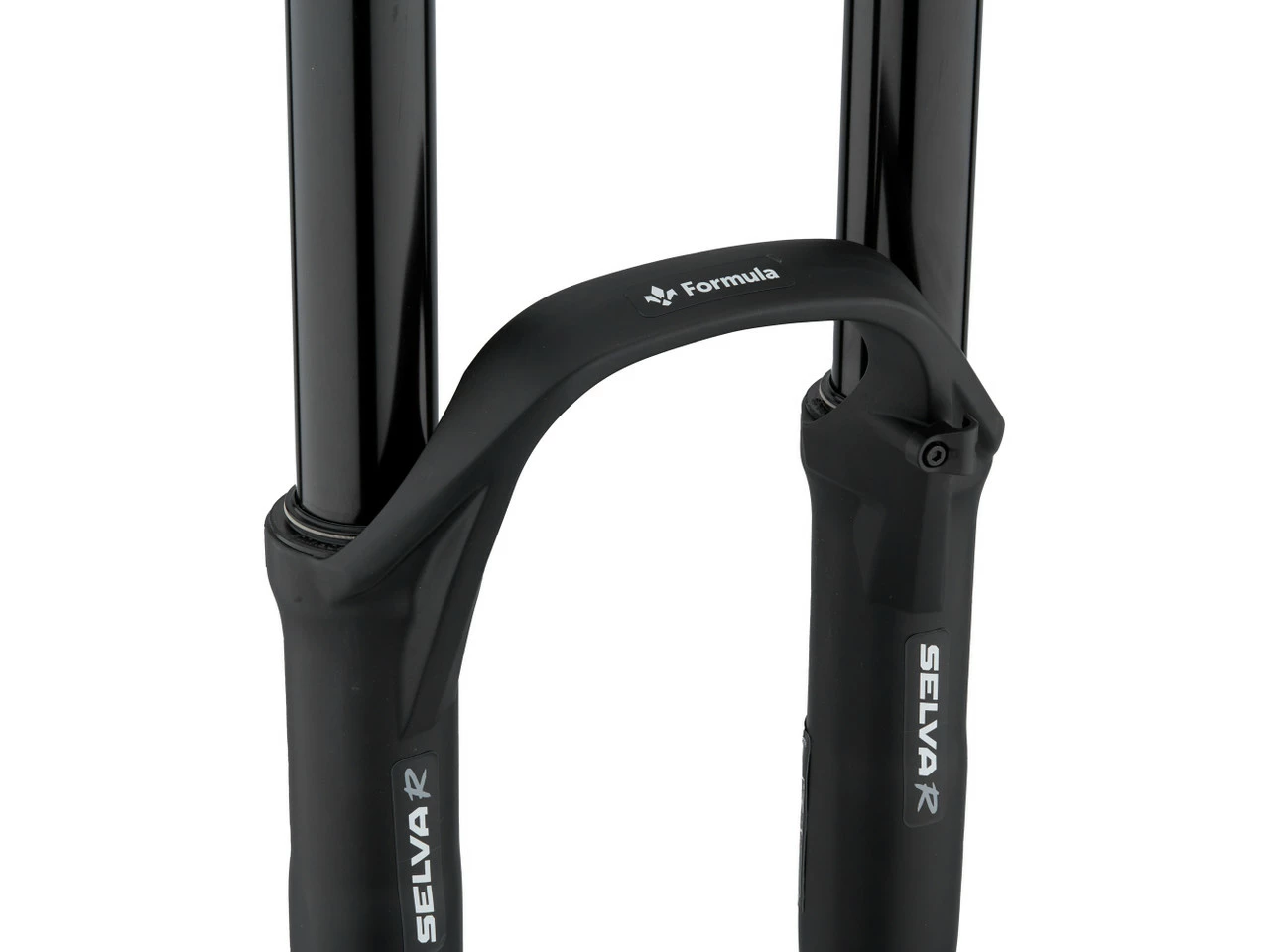 Formula Selva R 27,5" Boost Federgabel 8 Formula Selva R 27,5" Boost Federgabel – Bild 6