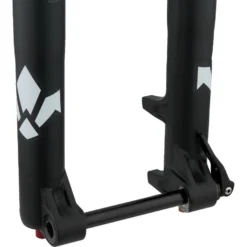 Formula Selva R 27,5" Boost Federgabel 23 Formula Selva R 27,5" Boost Federgabel -Angebote Rad Gipfel Store 469334