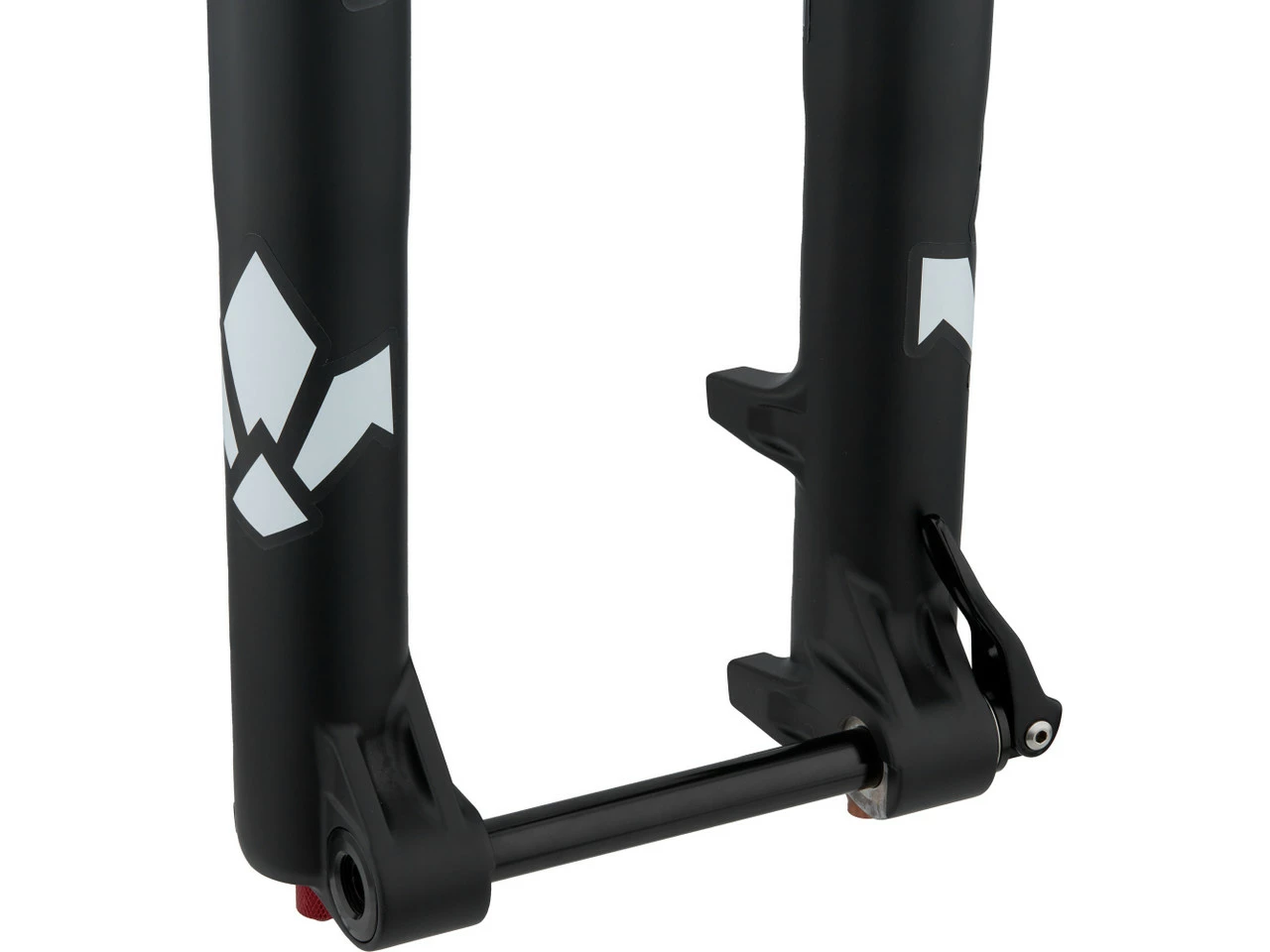 Formula Selva R 27,5" Boost Federgabel 9 Formula Selva R 27,5" Boost Federgabel – Bild 7