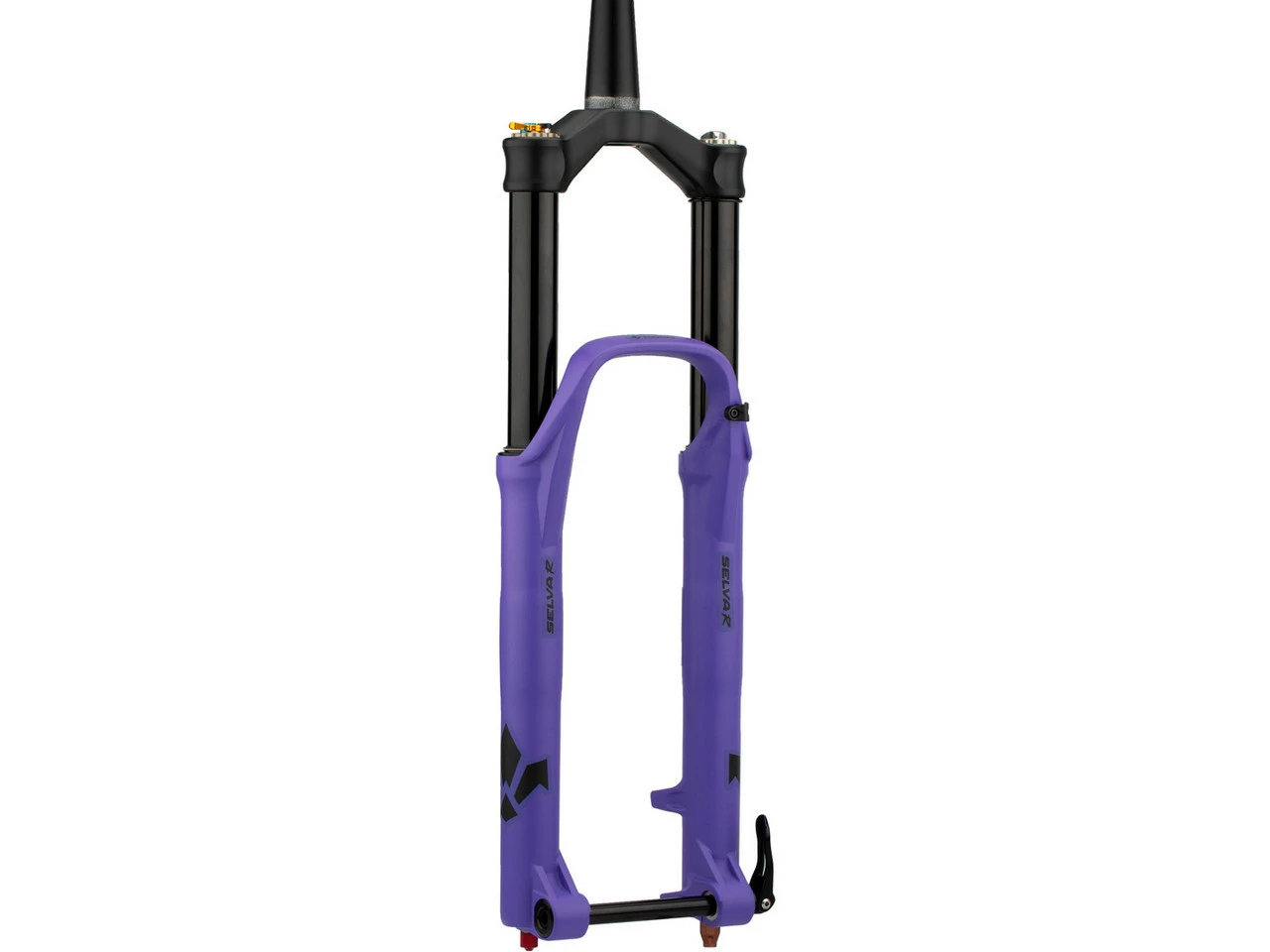 Formula Selva R 27,5" Boost Federgabel 10 Formula Selva R 27,5" Boost Federgabel – Bild 8