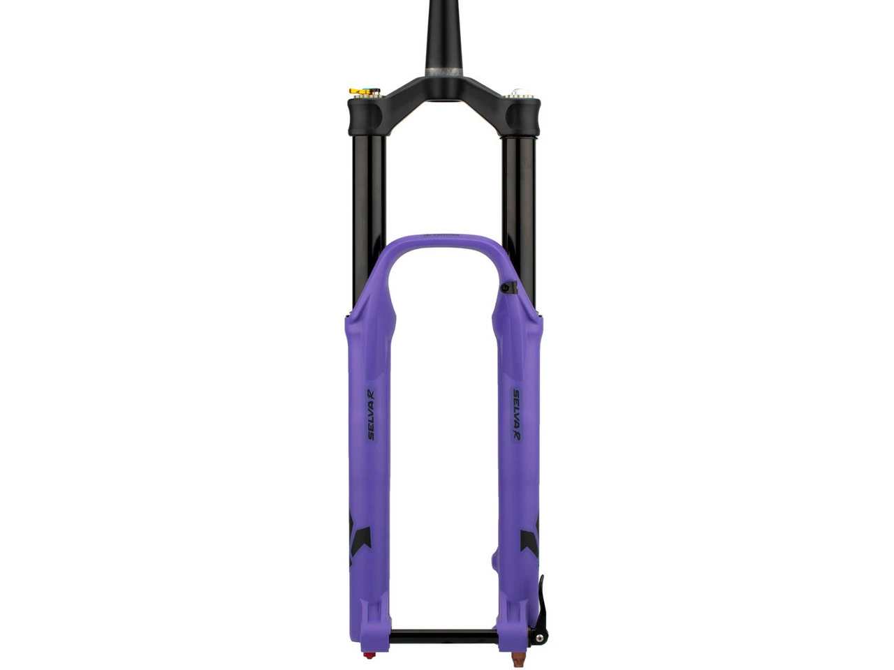 Formula Selva R 27,5" Boost Federgabel 11 Formula Selva R 27,5" Boost Federgabel – Bild 9