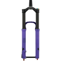 Formula Selva R 27,5" Boost Federgabel 26 Formula Selva R 27,5" Boost Federgabel -Angebote Rad Gipfel Store 469337