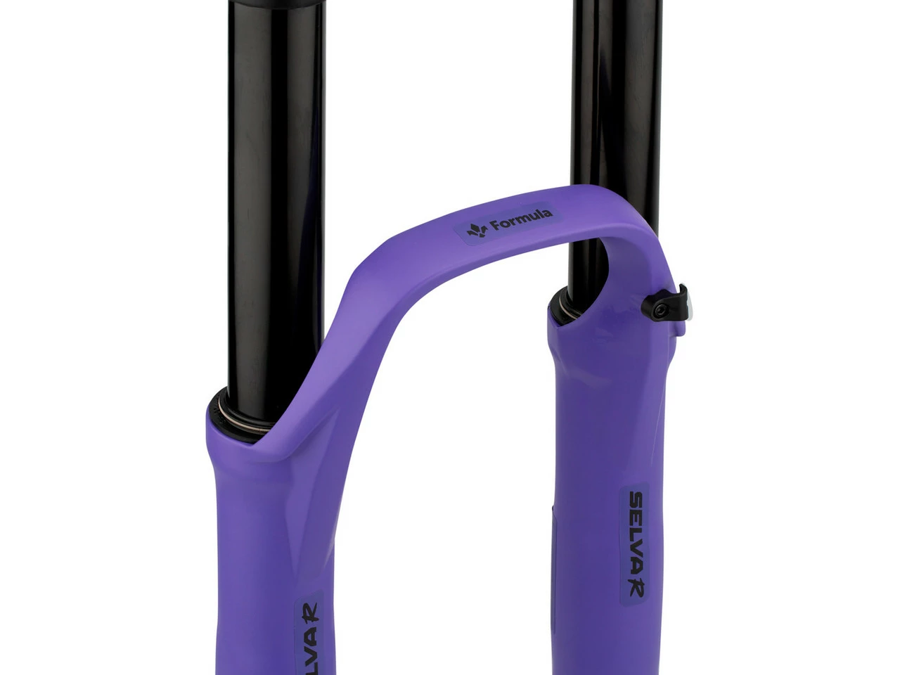 Formula Selva R 27,5" Boost Federgabel 15 Formula Selva R 27,5" Boost Federgabel – Bild 13