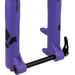 Formula Selva R 27,5" Boost Federgabel 30 Formula Selva R 27,5" Boost Federgabel -Angebote Rad Gipfel Store 469341