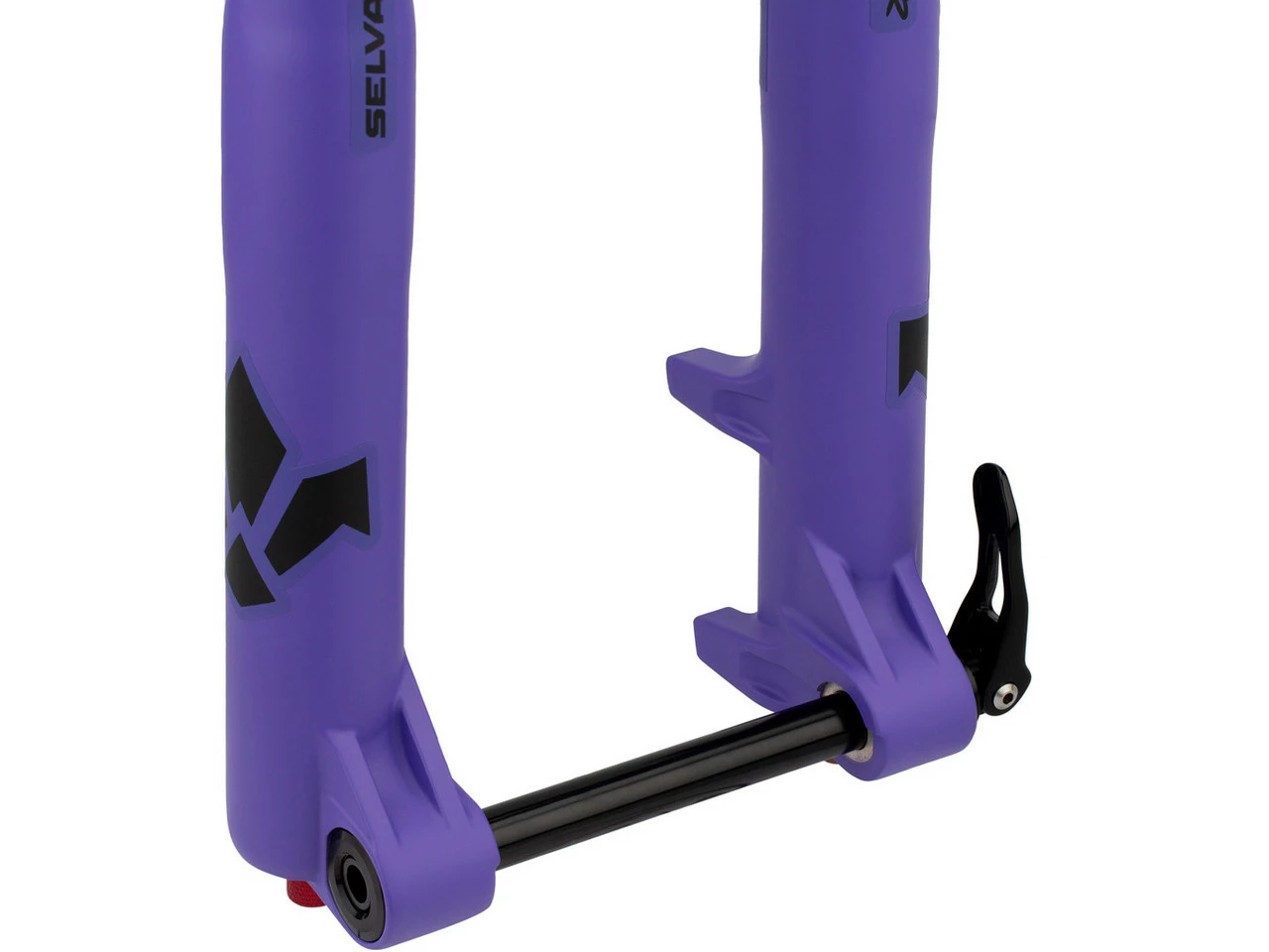 Formula Selva R 27,5" Boost Federgabel 16 Formula Selva R 27,5" Boost Federgabel – Bild 14