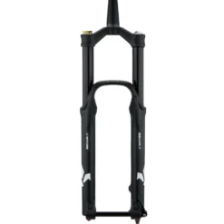 Formula Selva R 27,5+/29" Boost Federgabel -Angebote Rad Gipfel Store 469344