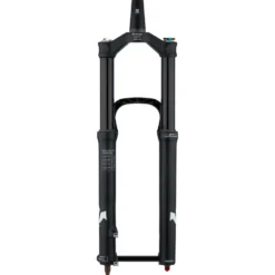 Formula Selva R 27,5+/29" Boost Federgabel -Angebote Rad Gipfel Store 469345