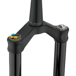 Formula Selva R 27,5+/29" Boost Federgabel -Angebote Rad Gipfel Store 469347