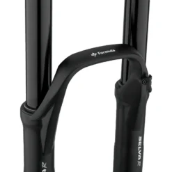 Formula Selva R 27,5+/29" Boost Federgabel -Angebote Rad Gipfel Store 469348