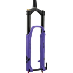 Formula Selva R 27,5+/29" Boost Federgabel -Angebote Rad Gipfel Store 469350