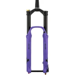 Formula Selva R 27,5+/29" Boost Federgabel -Angebote Rad Gipfel Store 469351