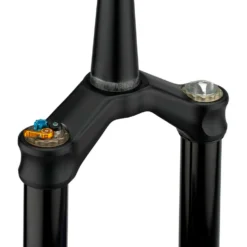 Formula Selva R 27,5+/29" Boost Federgabel -Angebote Rad Gipfel Store 469354