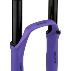 Formula Selva R 27,5+/29" Boost Federgabel -Angebote Rad Gipfel Store 469355