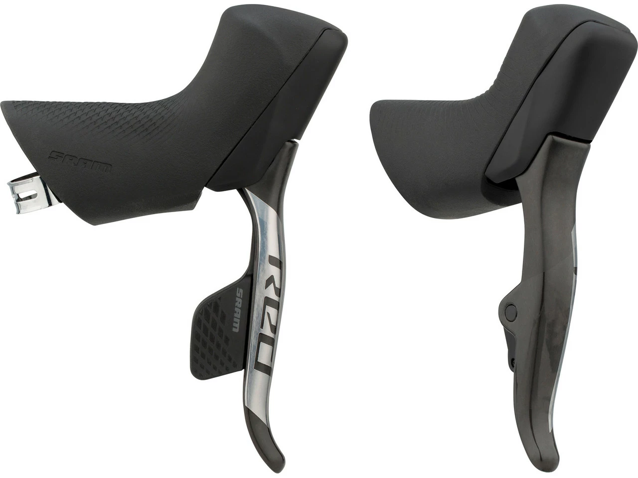 SRAM Red 1 XPLR ETap AXS Gruppe 1x12-fach 40 6 SRAM Red 1 XPLR ETap AXS Gruppe 1x12-fach 40 – Bild 4