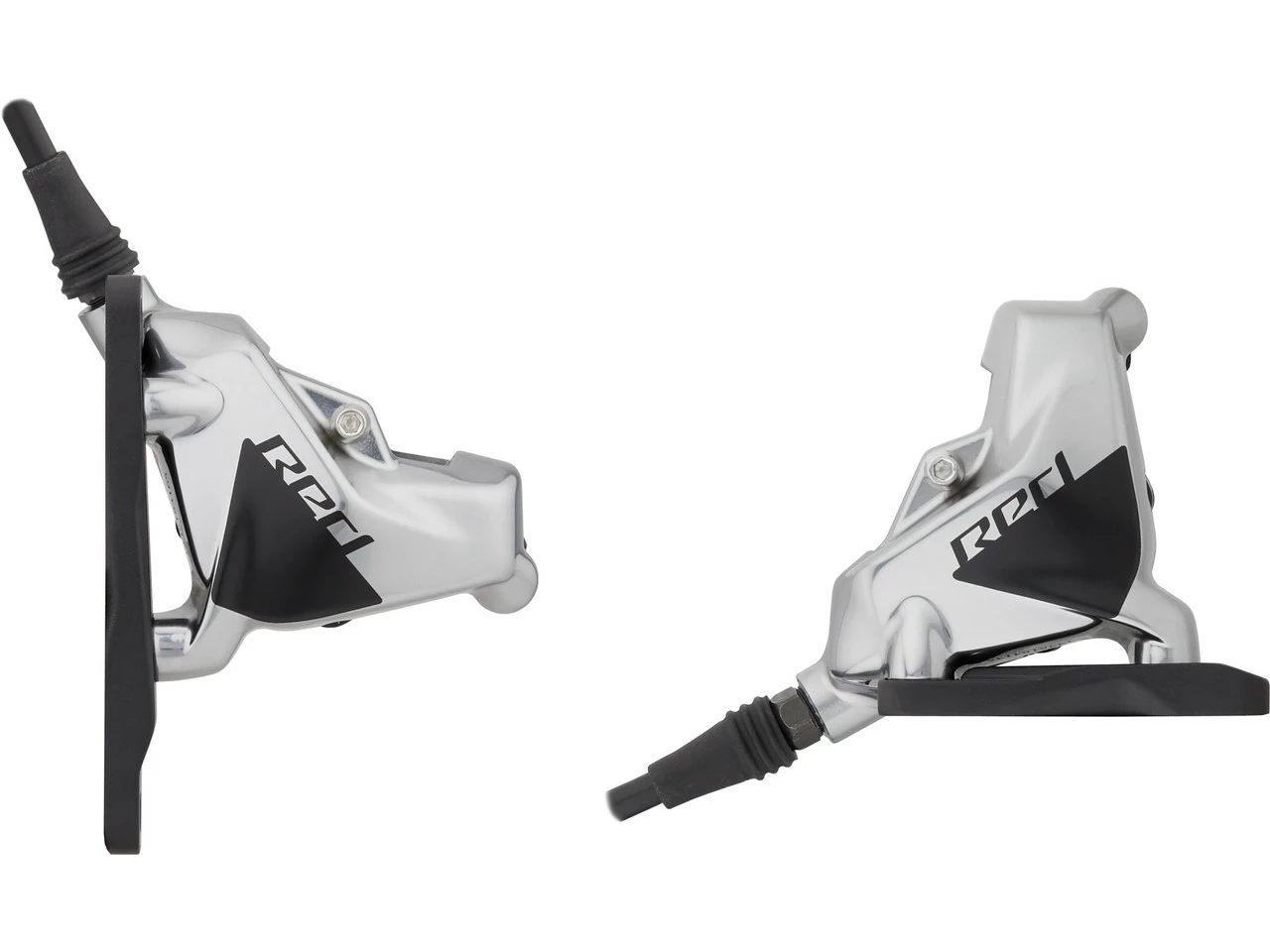 SRAM Red 1 XPLR ETap AXS Gruppe 1x12-fach 40 7 SRAM Red 1 XPLR ETap AXS Gruppe 1x12-fach 40 – Bild 5