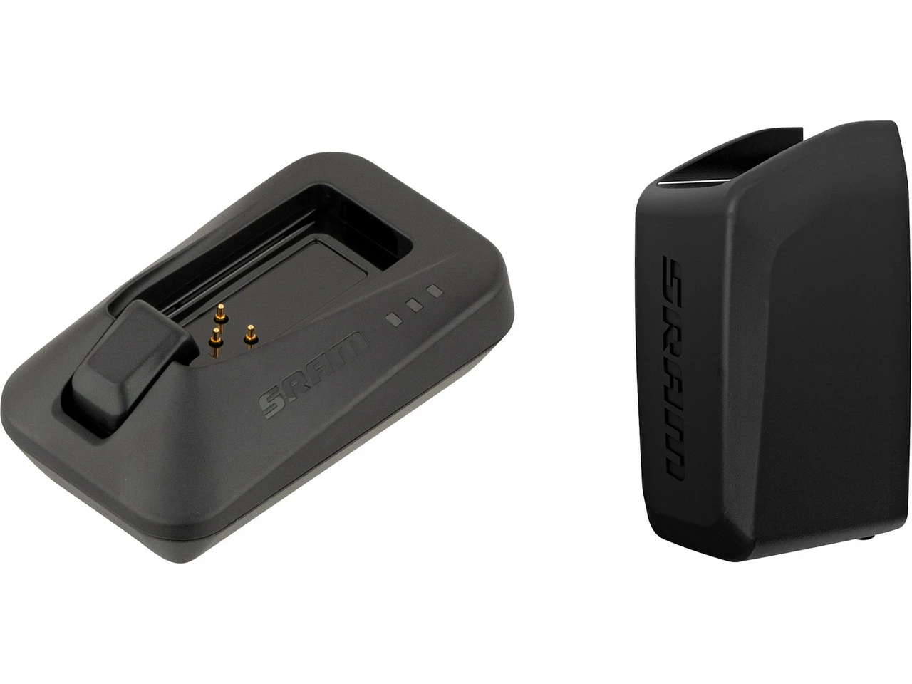 SRAM Red 1 XPLR ETap AXS Gruppe 1x12-fach 40 9 SRAM Red 1 XPLR ETap AXS Gruppe 1x12-fach 40 – Bild 7