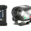 Lupine Blika RX 7 SC LED Stirnlampe 1 Lupine Blika RX 7 SC LED Stirnlampe -Angebote Rad Gipfel Store 469370