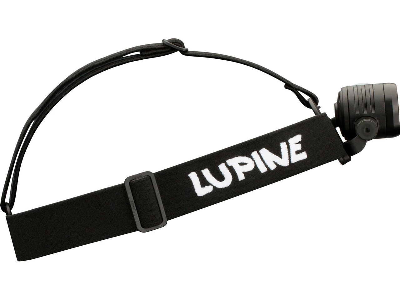 Lupine Blika RX 7 SC LED Stirnlampe 8 Lupine Blika RX 7 SC LED Stirnlampe – Bild 6