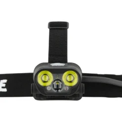 Lupine Blika RX 7 SC LED Stirnlampe 19 Lupine Blika RX 7 SC LED Stirnlampe -Angebote Rad Gipfel Store 469376