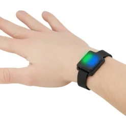 Lupine Blika RX 7 SC LED Stirnlampe 22 Lupine Blika RX 7 SC LED Stirnlampe -Angebote Rad Gipfel Store 469379