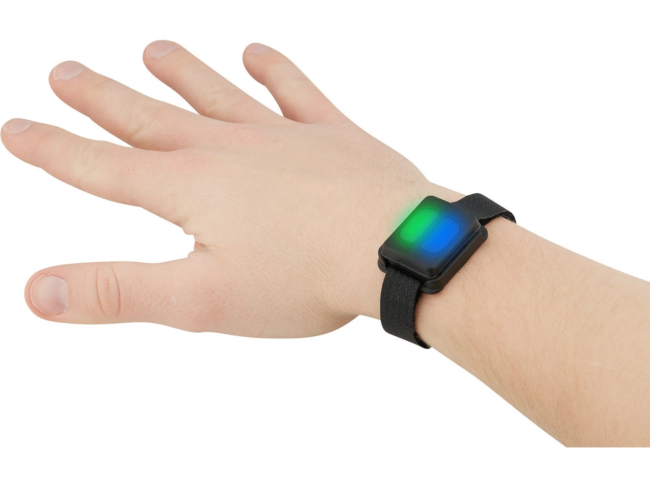 Lupine Blika RX 7 SC LED Stirnlampe 12 Lupine Blika RX 7 SC LED Stirnlampe – Bild 10