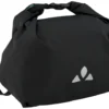 VAUDE Aqua Box Light Lenkertasche Modell 2022 -Angebote Rad Gipfel Store 469381