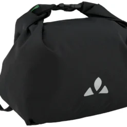 VAUDE Aqua Box Light Lenkertasche Modell 2022